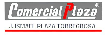 comercialplaza.es